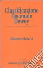 Alessandri S. (cur.); Fagiolini A. (cur.)