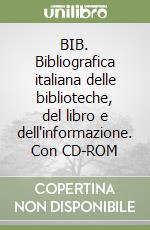 Petrucciani A. (cur.); Ponzani V. (cur.)