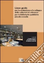 Gruppo di lavoro Provincia di Milano-Aib Lombardia (cur.)