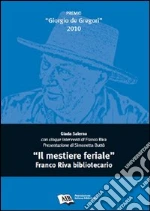 Salerno Giada; Riva F. (cur.); Butt S. (cur.)
