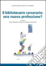 Brambilla A. (cur.); Costanzo E. (cur.); Rossi C. (cur.)