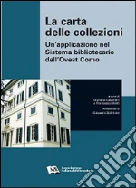 Casartelli G. (cur.); Meliti F. (cur.)