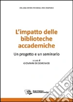 Di Domenico G. (cur.)