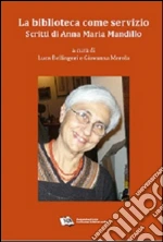 Bellingeri L. (cur.); Merola G. (cur.)