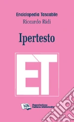 Ridi Riccardo