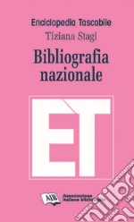 Stagi Tiziana
