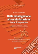 Guerrini Mauro; Biagiotti D. (cur.); Manzoni L. (cur.)