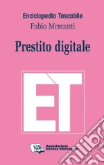 Mercanti Fabio