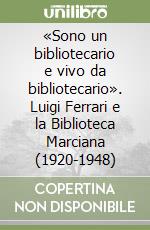 Trovato Stefano
