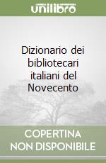 Butt S. (cur.); Petrucciani A. (cur.)