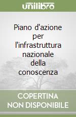 AIB-Gruppo di lavoro sulle biblioteche digitali (cur.)