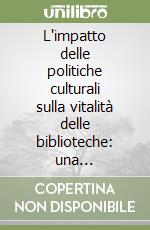 Quaglieri Camilla