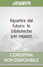 Inserra S. (cur.)