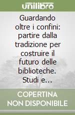 Bergamin G. (cur.); Possemato T. (cur.)