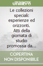 Baldacchini L. (cur.)
