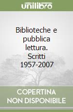 Petrucci Armando