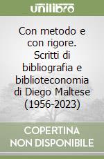 Guerrini M. (cur.)