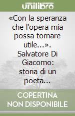 Sestini Valentina