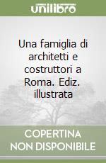 Mariani Stefano; Cocconi Corrado