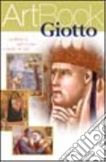 Girardi Monica
