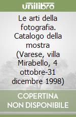 non specificato
