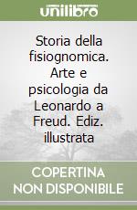 Caroli Flavio