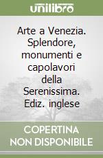 Zuffi Stefano