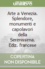 Zuffi Stefano
