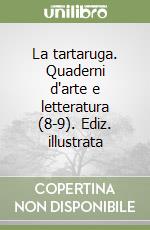 De Martiis P. (cur.)