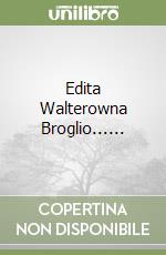 AA.VV.