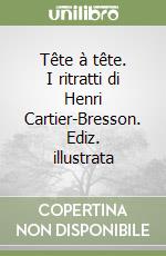 Gombrich E. H. (cur.)