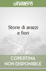 Dufour Nannelli M. Grazia