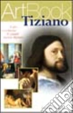 Zuffi Stefano