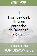 non specificato