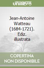 Prat Louis-Antoine; Rosenberg Pierre