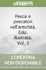Donati A. (cur.); Pasini P. (cur.)