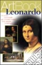 Debolini Francesca