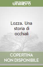Molho Renata; Pracella Maurizio