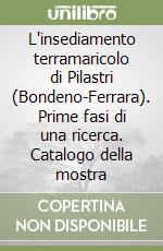 Desantis P. (cur.); Steff G. (cur.)