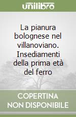 Forte M. (cur.); Eles von P. (cur.)