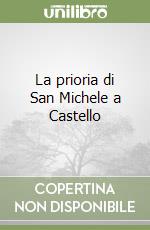 Bertocci Stefano; Bietti Monica; Lari Rossella