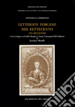 Giordano Antonella
