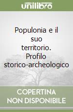 Fedeli Bernardini F. (cur.); Galiberti A. (cur.); Romualdi A. (cur.)