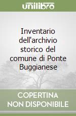 Ravenni G. B. (cur.); Contini Bonacossi G. (cur.)