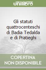 Laurenti M. (cur.); Mariani Biagini P. (cur.)