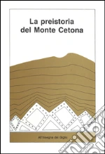 Martini F. (cur.); Sarti L. (cur.)