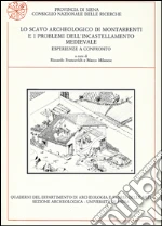 Francovich R. (cur.); Milanese M. (cur.)