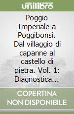 Valenti M. (cur.)