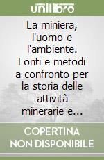 Piola Caselli F. (cur.); Piana Agostinetti P. (cur.)