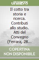 Di Francesco C. (cur.)